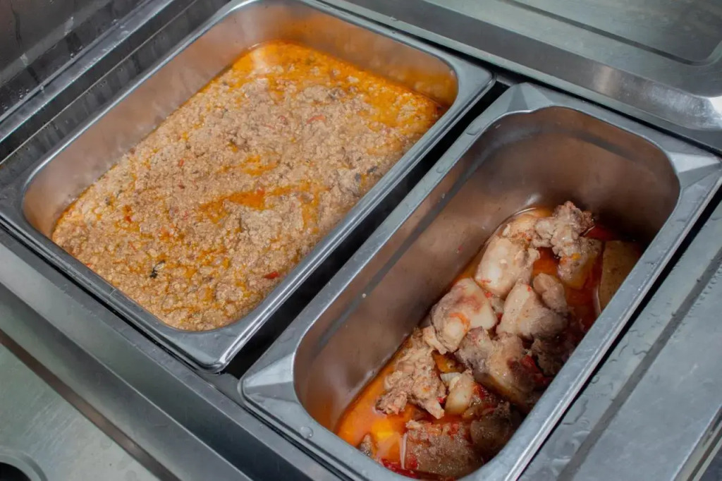 Hotel 3 J