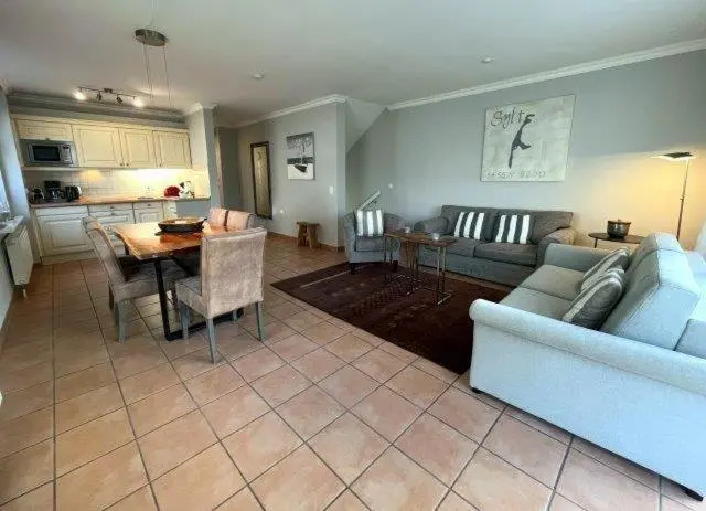Haus-Berthin-Bleeg-App-1