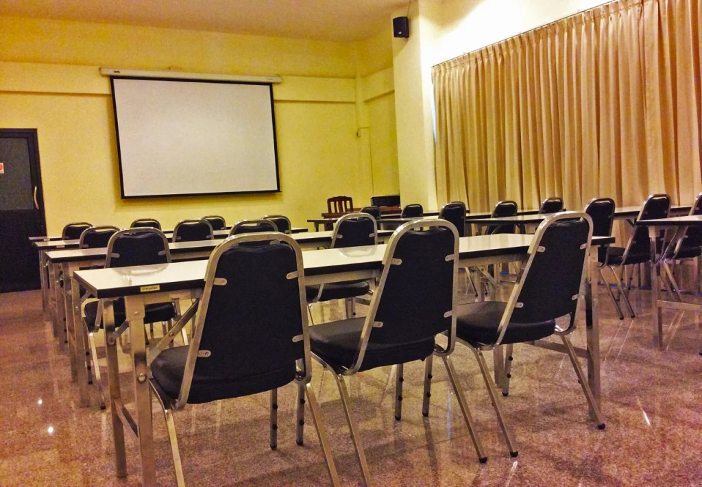 CA Hotel and Residence Phuket - SHA Extra Plus