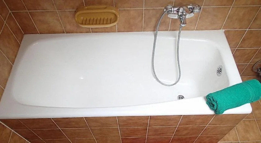 Guest House Adriatic Pearl