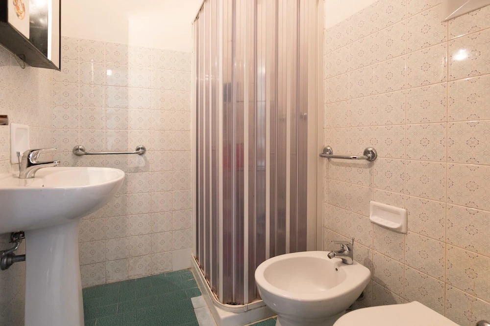Apartments Vicino al Mare