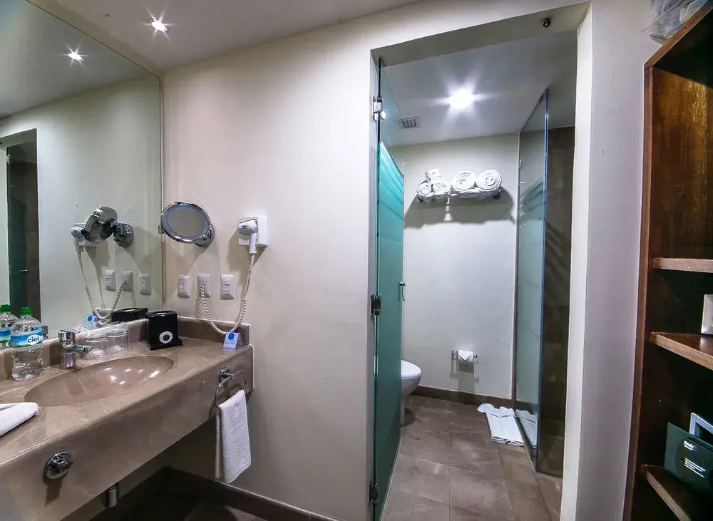 Best Western Plus Boka