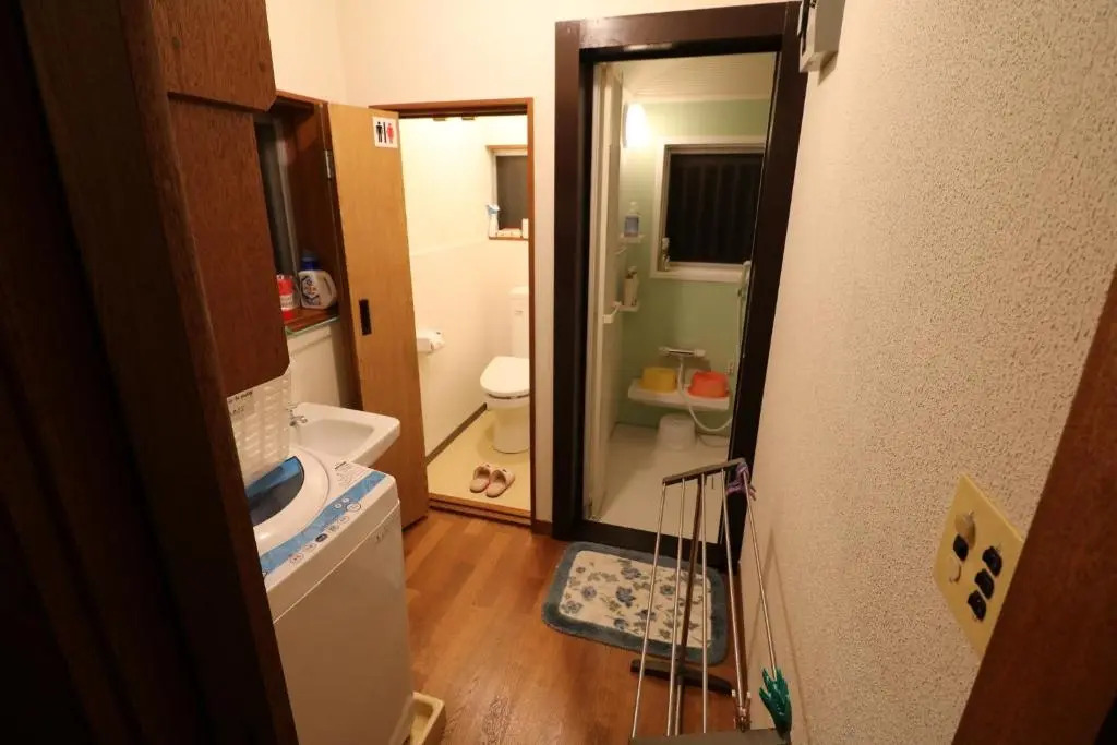 Smart House Oceanview - Vacation STAY 9585