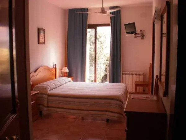 Hotel Can Pepin