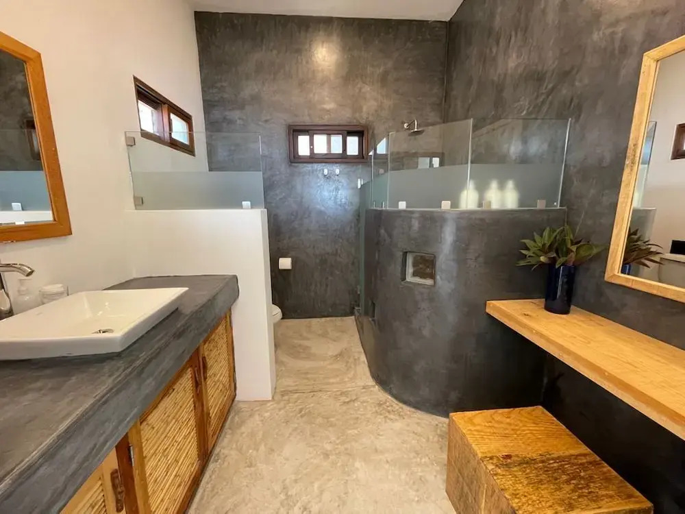 Villas La Mar