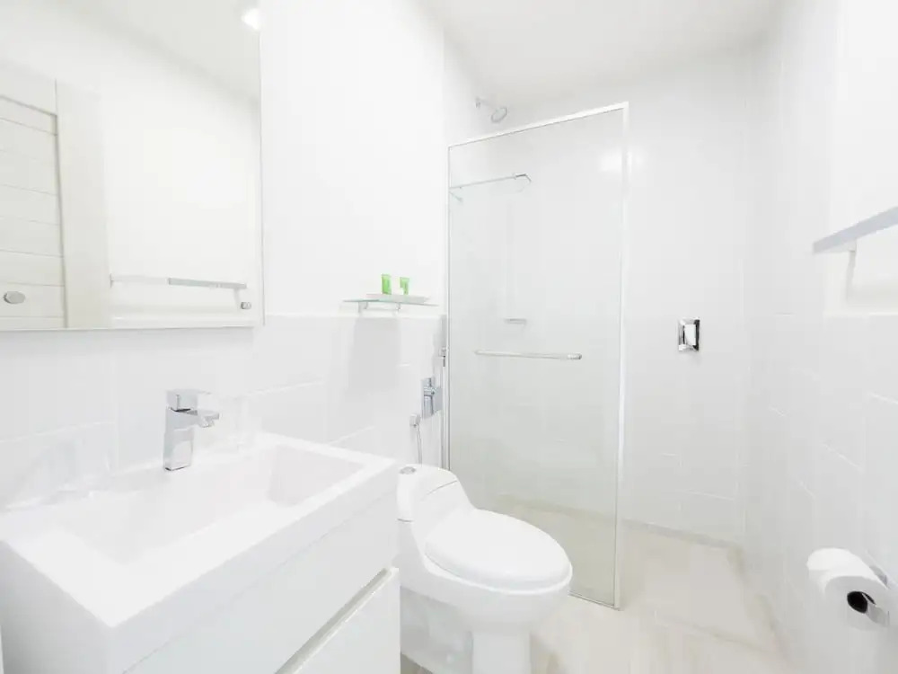Residences C11-1c in Chame