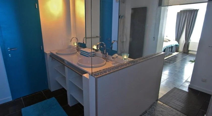 B&B Bianero