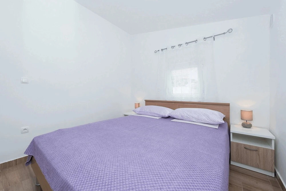 Apartment Bajic by Villas Guide