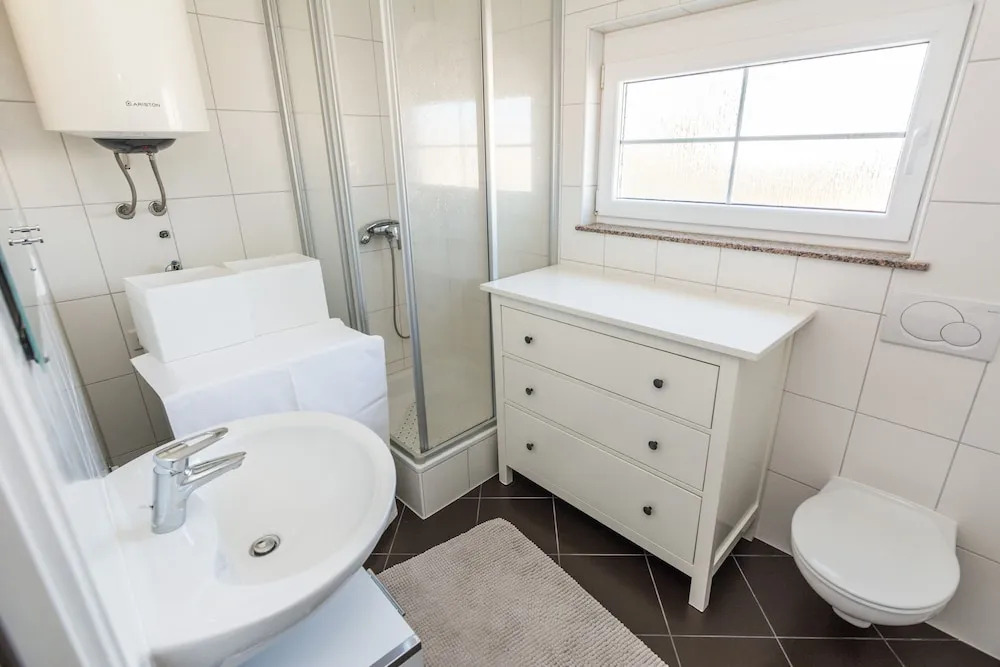 Apartments Pavic