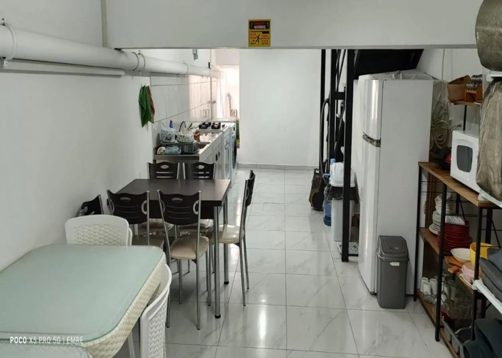 Old Stone Boutique Hotel - North Cyprus