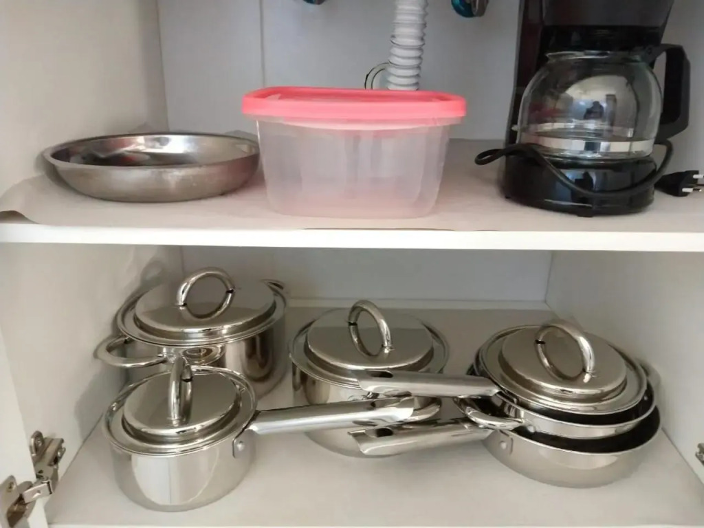 Casa Curitiba 120m² (1 Suíte e 2 Quartos) com garagem em condomínio