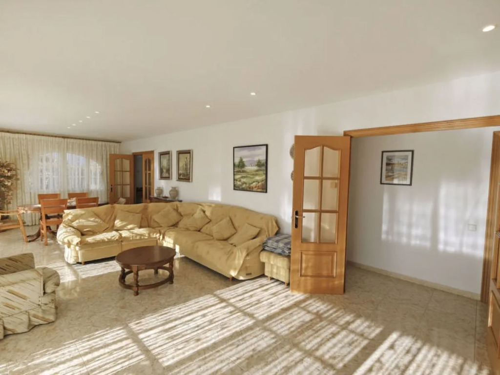 Holiday Home Sofía by Interhome