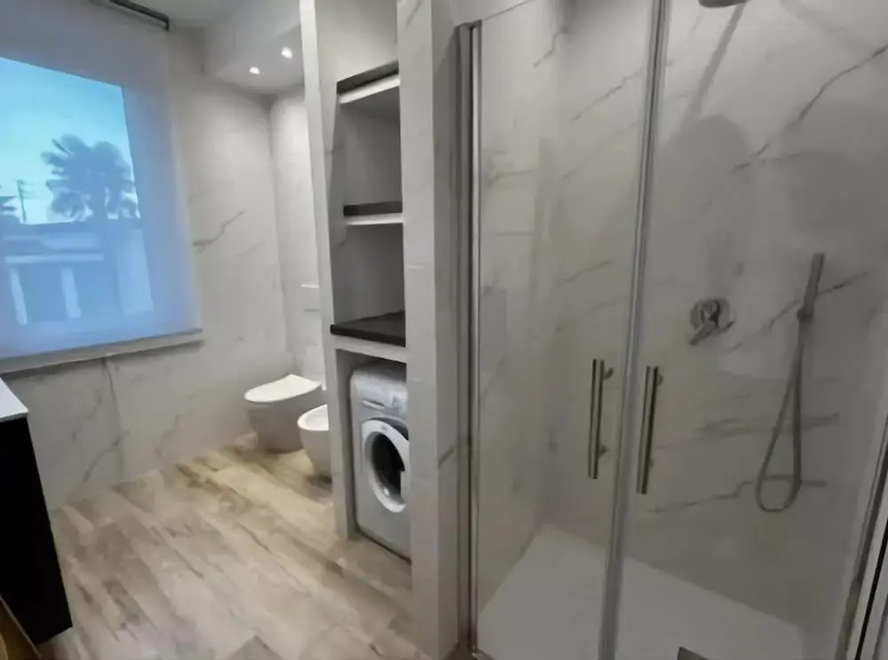 Apartment in Esanatoglia Near Apennines Trails