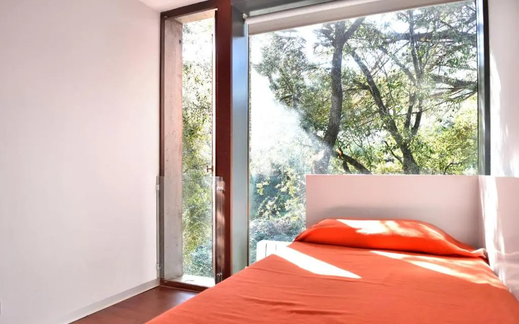 Villa Begur Hideaway con piscina privada