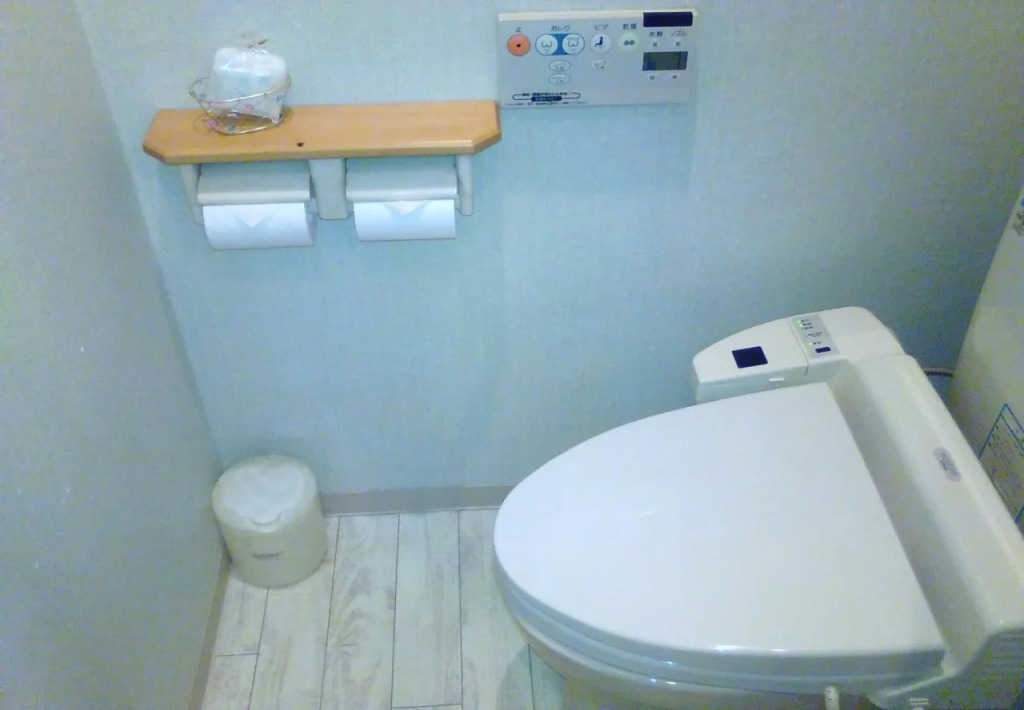 Hotel Vega Takamatsu