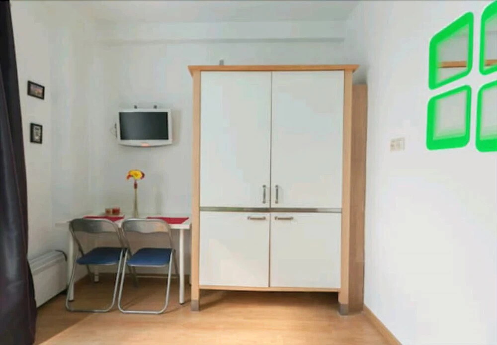Wonderful Apartment Chueca