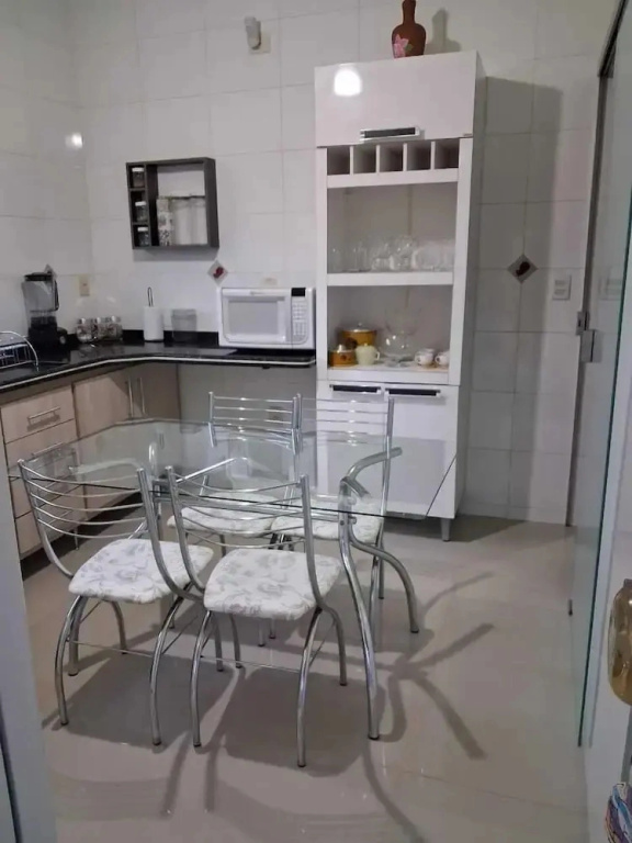 casa temporada manu tobar