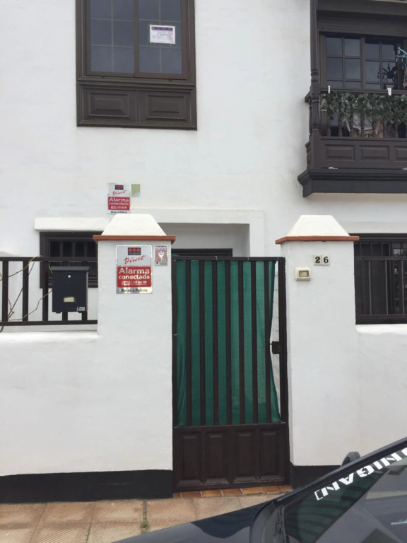 guajara-loft