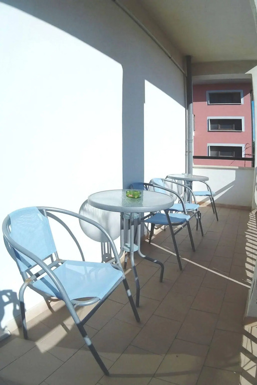 Birilli B&B