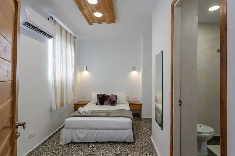 Sea Home 6