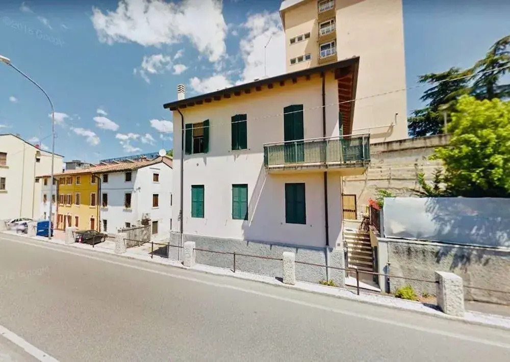 Alla Riva