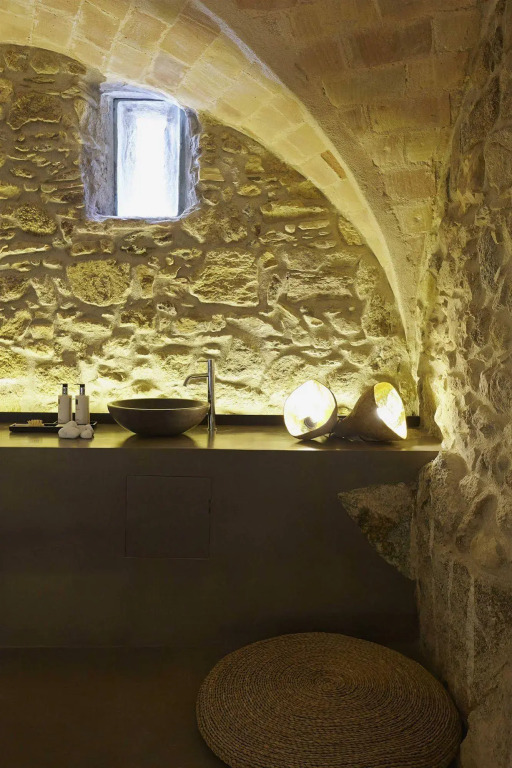 Hotel Restaurant Mas Lazuli by Fimedhotels