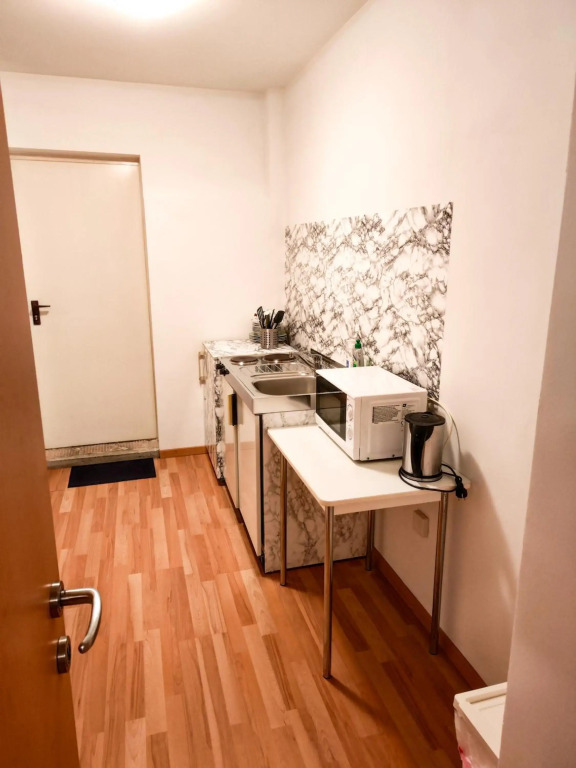 Youth Hostel Service Vienna