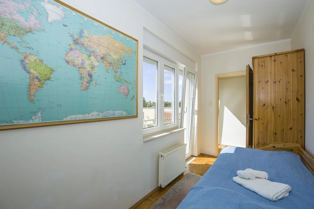 Villa Mary by Villas Guide