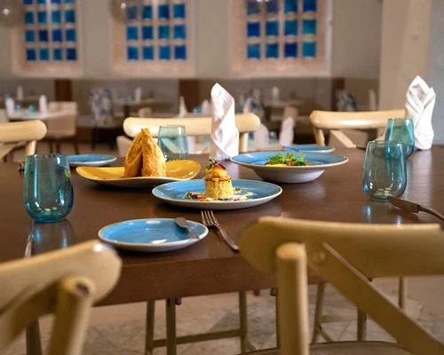 TravelSmart at Royalton St. Lucia, Gros Islet, Saint Lucia