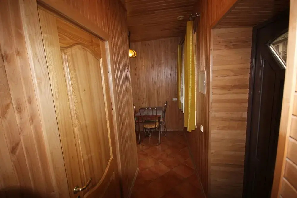 Medziotoju 9