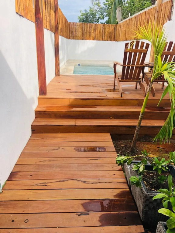 Casa Bizu