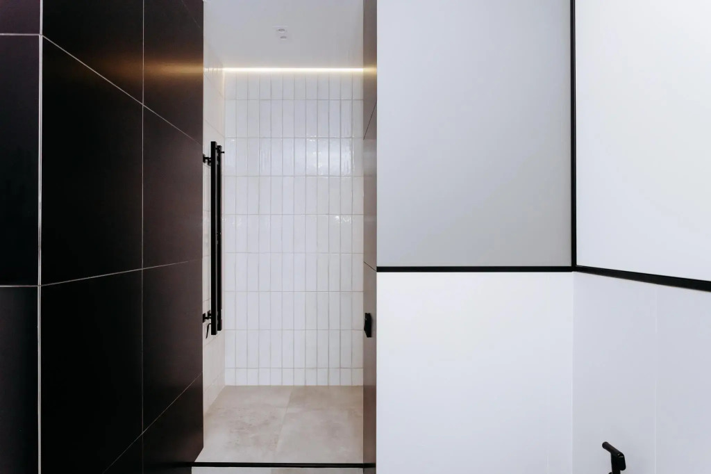 Элитные апартаменты в Savin House