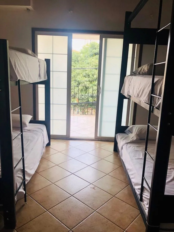 Xue Hostel Boutique