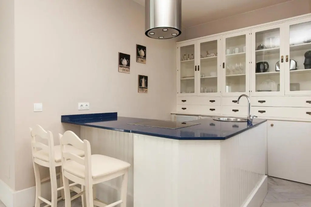 Villa 44