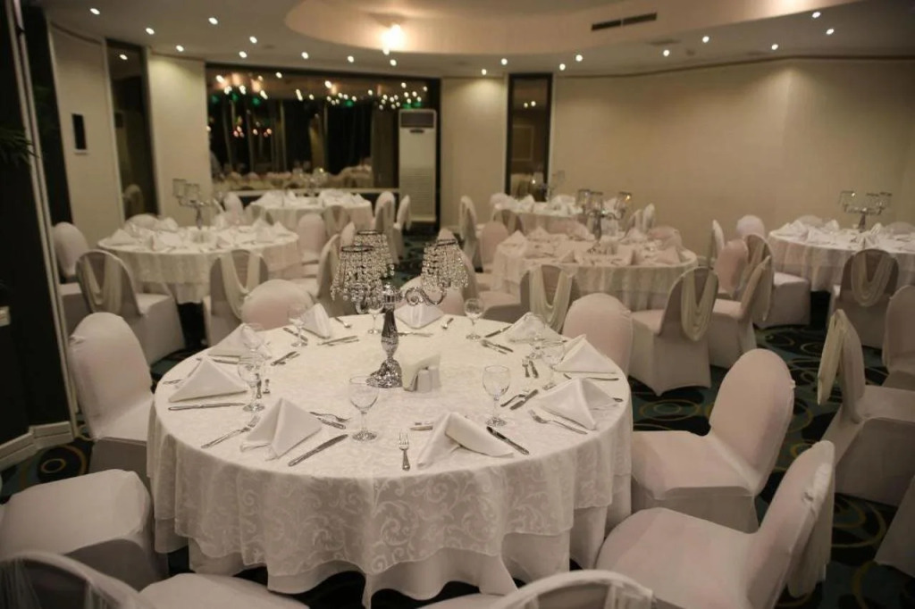 Aldino Hotel & Spa