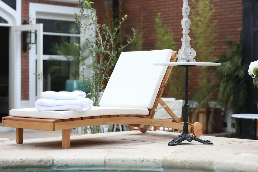 Spazio Arona Hotel Boutique