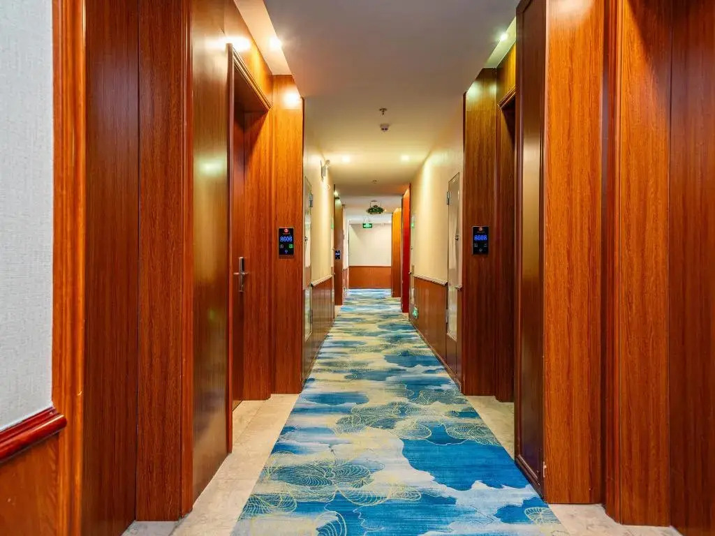 Vienna 3 Best Hotel
