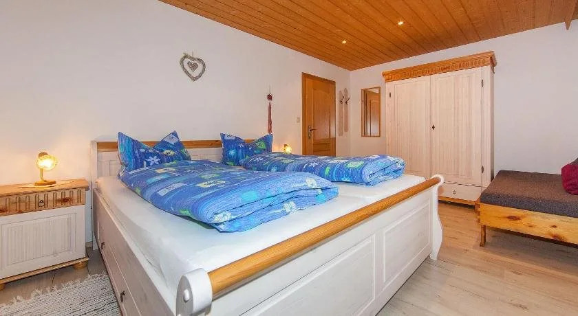 Haus Bader