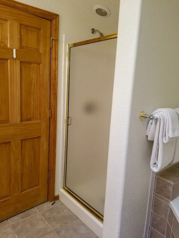Cascade Three Bedroom Three Bath C03