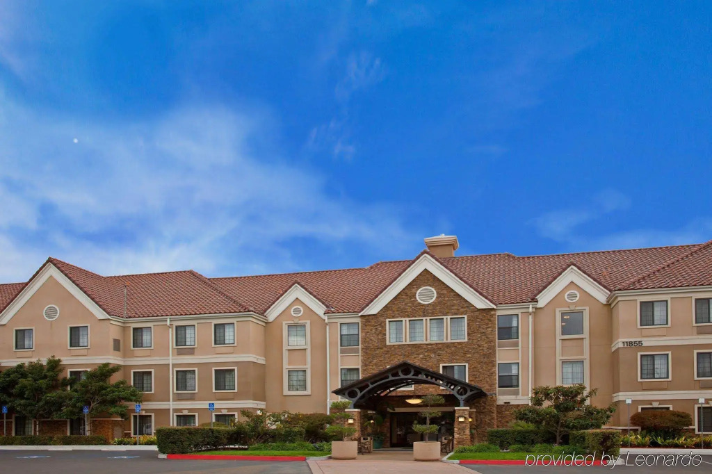 Sonesta ES Suites San Diego - Rancho Bernardo