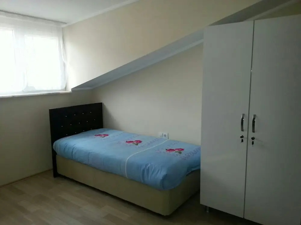 Giresun Yurdum Apart