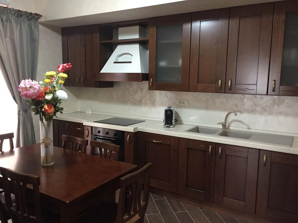 Vila Ovidiu - Luxury Homes
