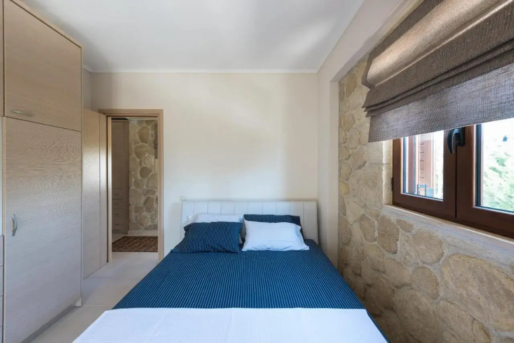 Siviri Villa J&B by Luxlikehome