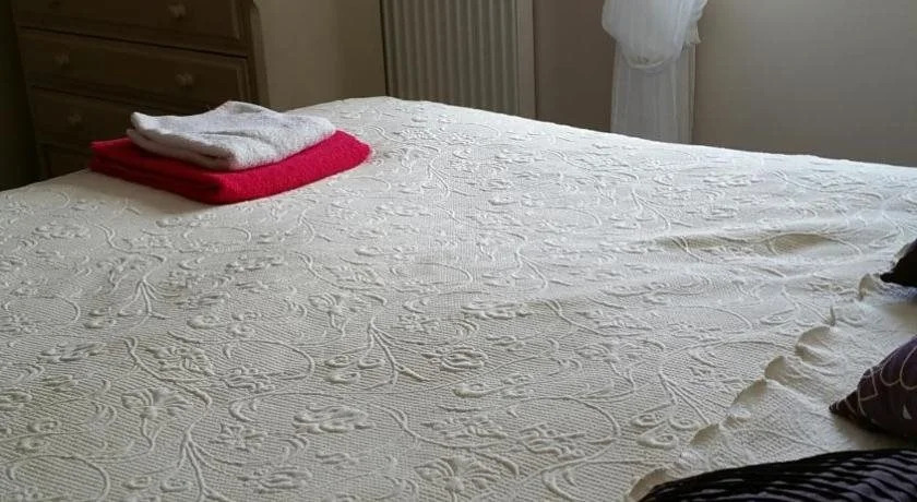 Great Danes Country Inn