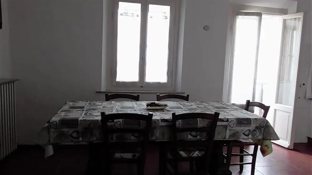 Il Viandante