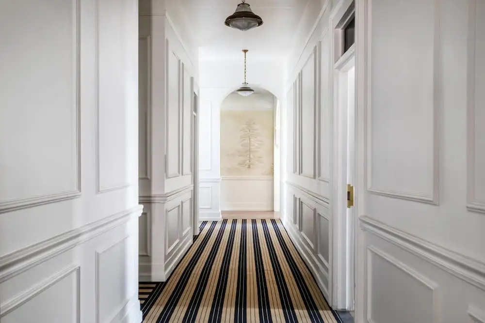 The Holbrooke Hotel