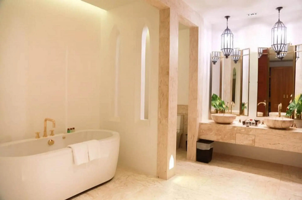 Malisa Villa Suites - SHA Extra Plus