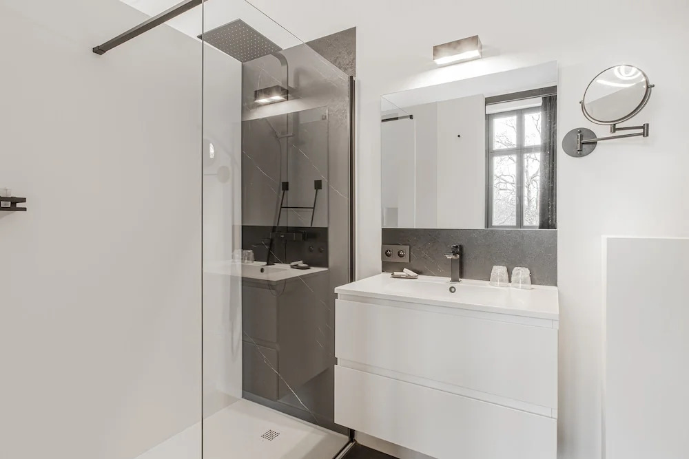 Ribas Guestrooms