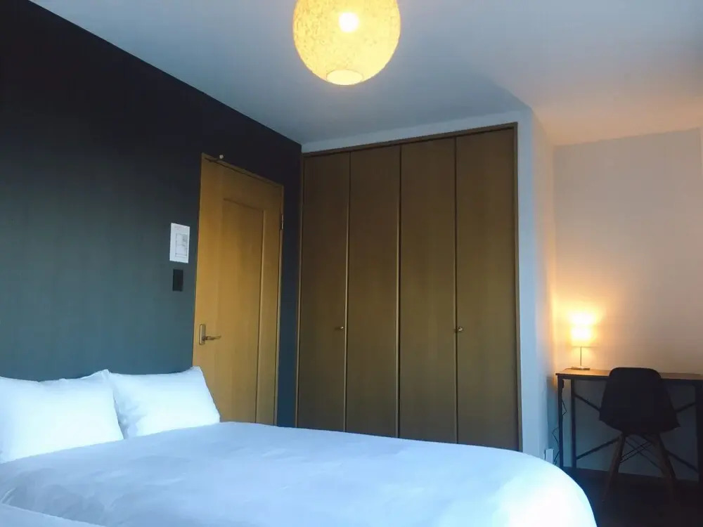 Chill Inn Honan - Vacation STAY 94561v