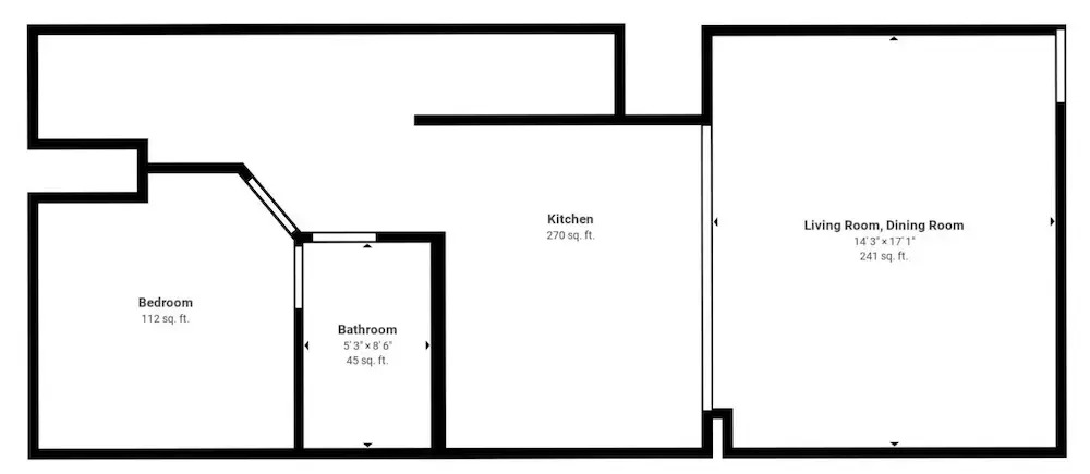 Skc7679 Windsor Hills Resort Vacation Townhome - Includes Resort Clubhouse Amenity Access!